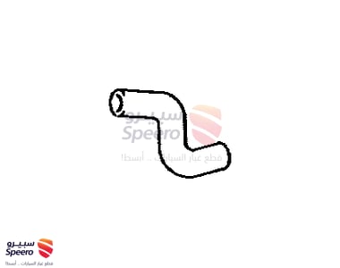1657166030 - 1657166030