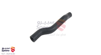 لي رديتر فوق