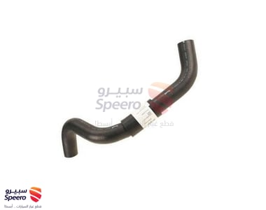 Lower Hose Toyota Avalon 2007-2012