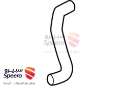 صورة القطعة