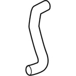 صورة لي رديتر تحت