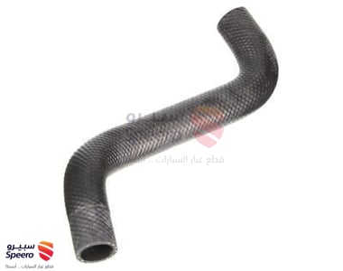 لي رديتر تحت - 1657221090