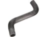 Lower Hose - 1657221090