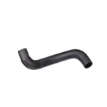 Upper Radiator Hose 15294028