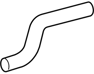 1657228210 - 1657228210