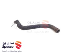 صورة القطعة