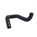 Lower Radiator Hose 1657231420