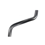 صورة لي رديتر تحت