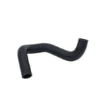 صورة لي رديتر تحت