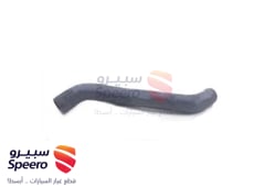 صورة القطعة