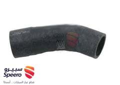 صورة القطعة