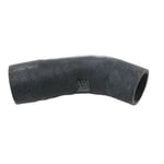 صورة HOSE, RADIATOR, NO.2