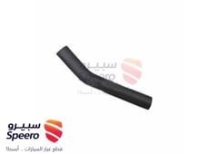 صورة القطعة