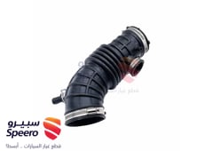 صورة القطعة