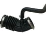 Inner Front CV Boot - 16576JA000