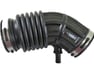 Inner Front CV Boot - 16576JA000