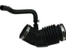 Inner Front CV Boot - 16576JA000