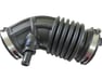 Inner Front CV Boot - 16576JA000