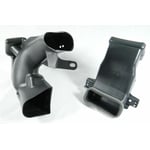 صورة وصلة قربة هواء