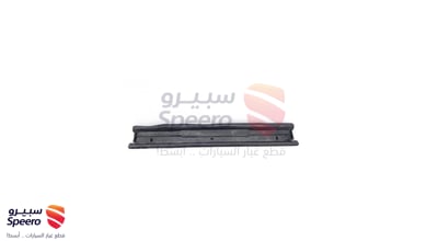 قطعة رقم 1659225010