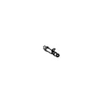 صورة Fuel Injector