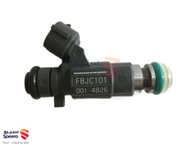 16600AE060 - 16600AE060