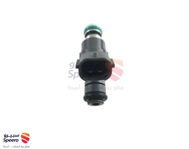 16600AE060 - 16600AE060