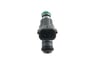 16600AE060 - 16600AE060