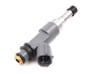 16600EA00A - 16600EA00A