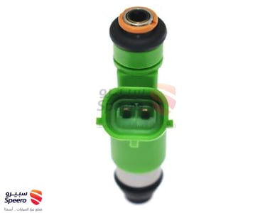 بخاخ مكينة - 16600JK20A