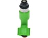 Fuel Injector - 16600JK20A