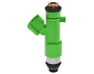 Fuel Injector - 16600JK20A