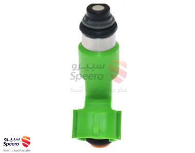 بخاخ مكينة - 16600JK20A