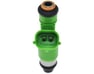 Fuel Injector - 16600JK20A