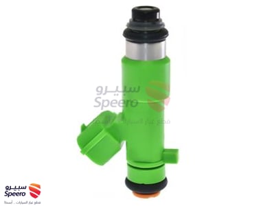 بخاخ مكينة - 16600JK20A