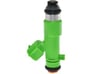 Fuel Injector - 16600JK20A