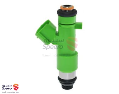 بخاخ مكينة - 16600JK20A