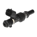 صورة بخاخ مكينة