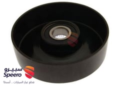 صورة القطعة