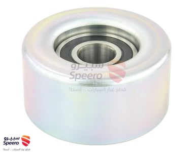 Pulley Engine Belt Tensioner Toyota Hilux 2006-2015
