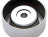 Pulley Engine Belt Tensioner - 1660431010