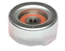 Pulley Engine Belt Tensioner - 1660431010