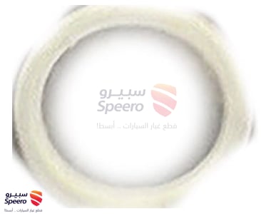 166181LA0C - 166181LA0C