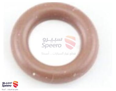 16618AX200 - 16618AX200