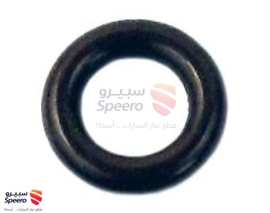 16618AX200 - 16618AX200