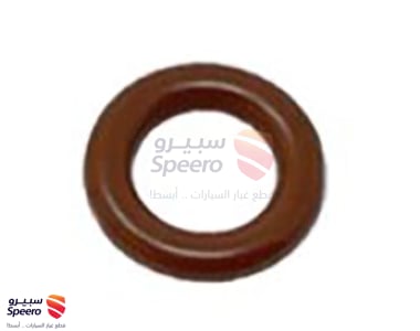 16618AX200 - 16618AX200