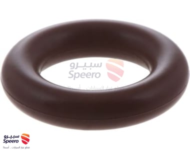 16618AX200 - 16618AX200