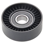 صورة Engine Belt Tensioner