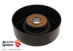 صورة القطعة
