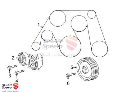 166200W131 - 166200W131